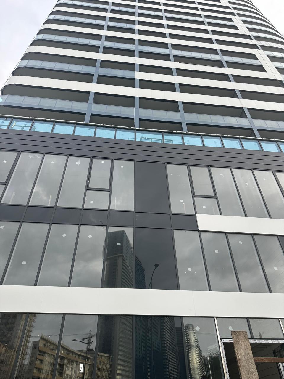 Commercial Property For Sale: 110 M² In Batumi, Petre Bagrationi St, 131 – $300,000 view 4