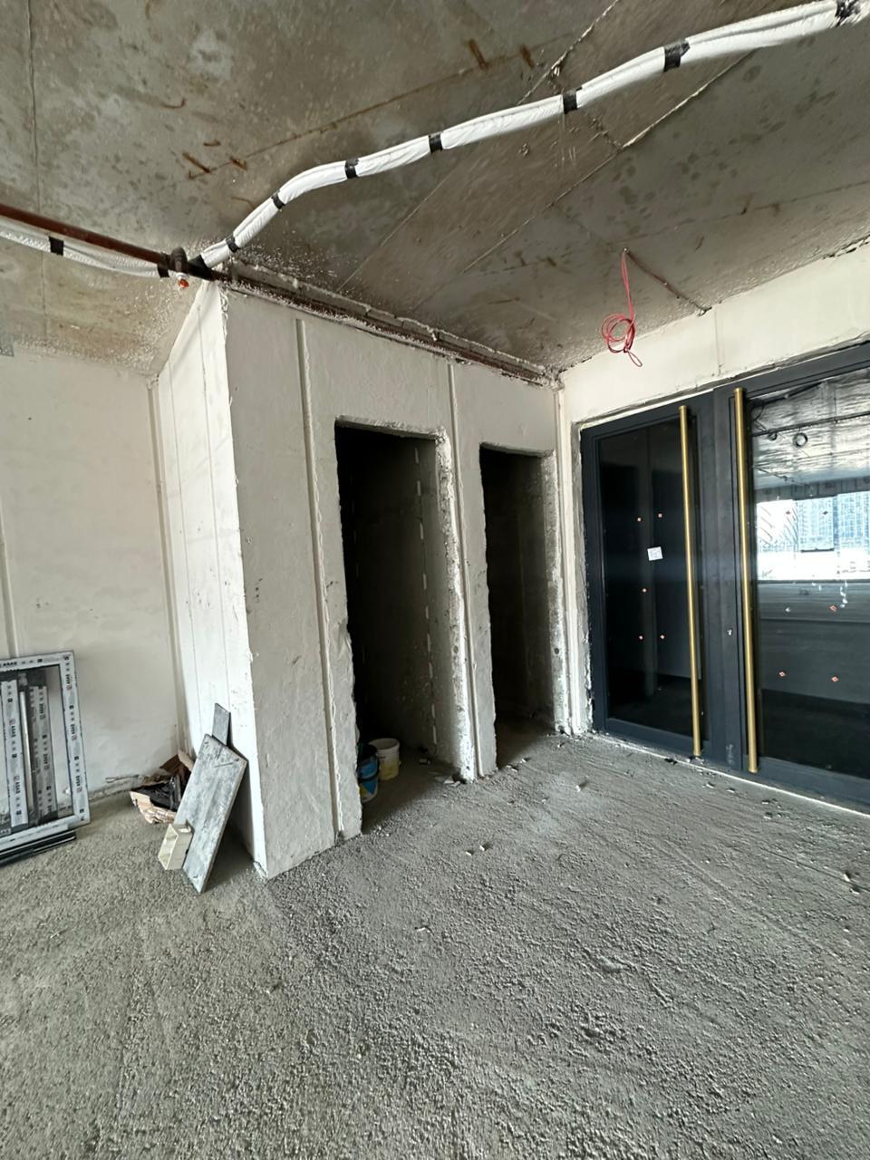 Commercial Property For Sale: 110 M² In Batumi, Petre Bagrationi St, 131 – $300,000 view 8