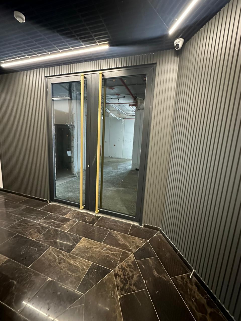 Commercial Property For Sale: 110 M² In Batumi, Petre Bagrationi St, 131 – $300,000 view 9