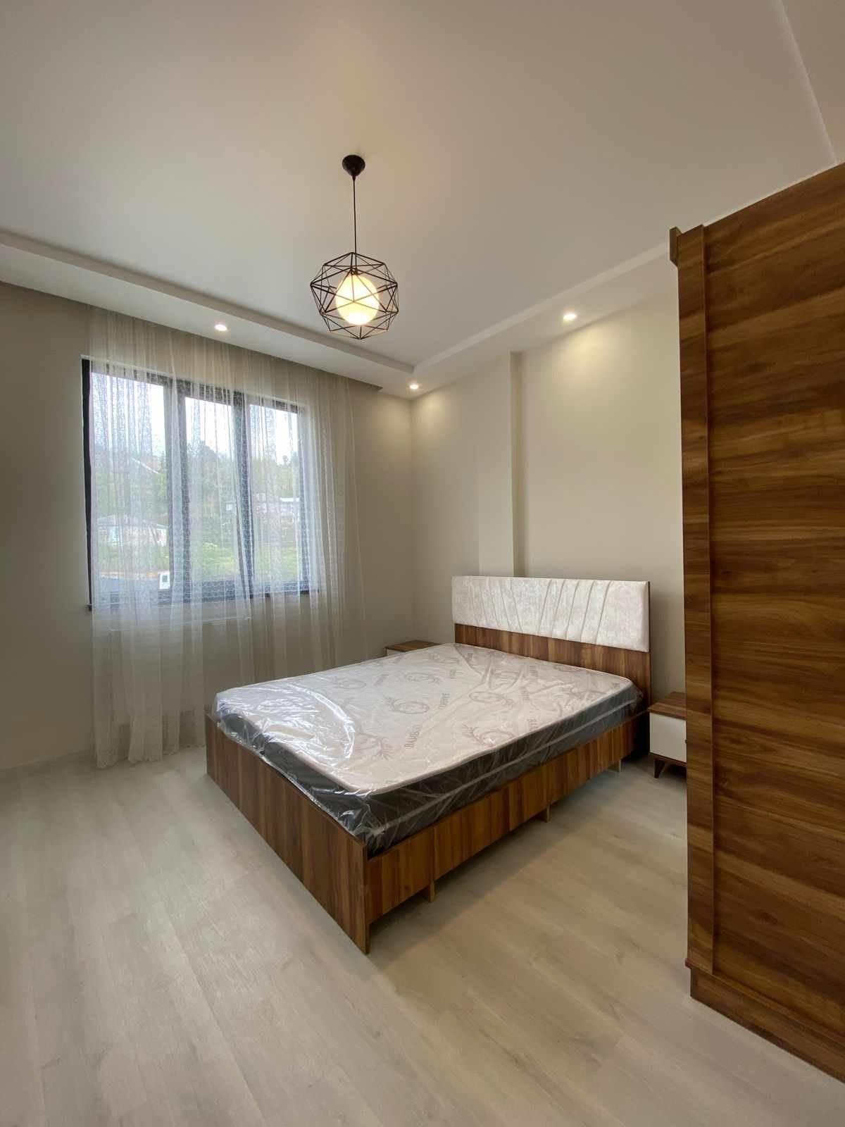 4-Room House For Rent In Batumi, Kakhi Kavsadze St view 6
