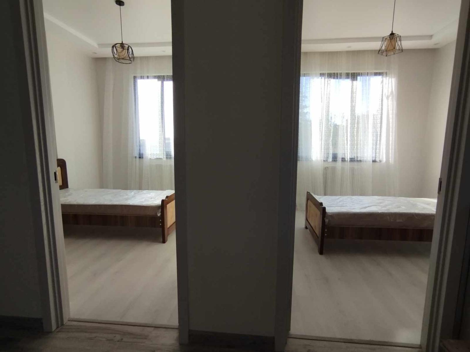 4-Room House For Rent In Batumi, Kakhi Kavsadze St view 11