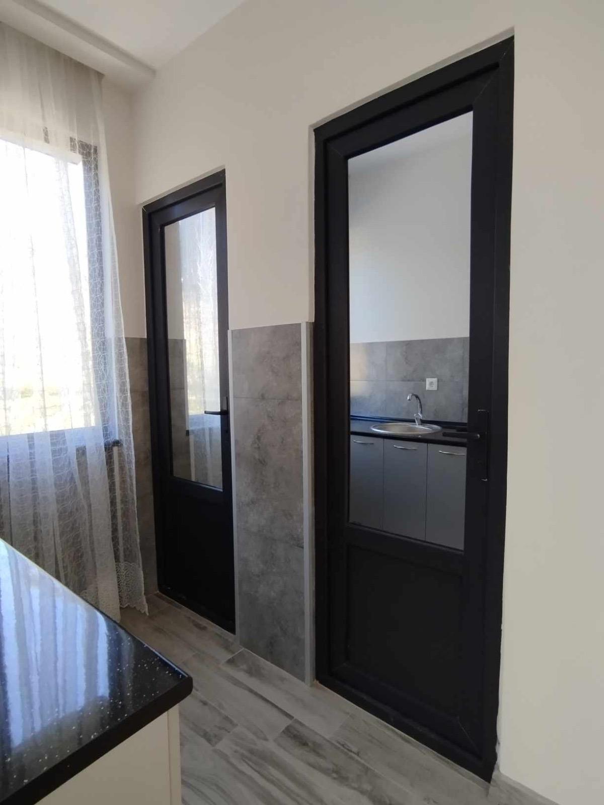 4-Room House For Rent In Batumi, Kakhi Kavsadze St view 12
