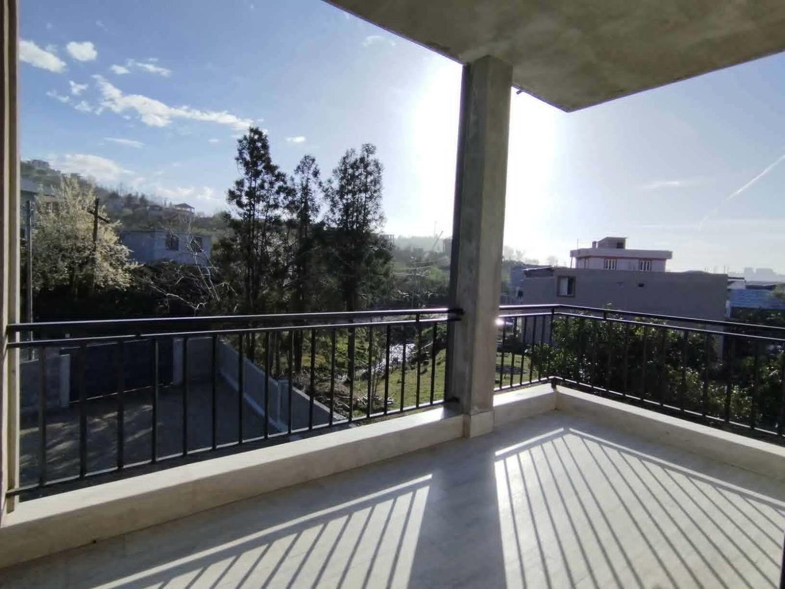 4-Room House For Rent In Batumi, Kakhi Kavsadze St view 13