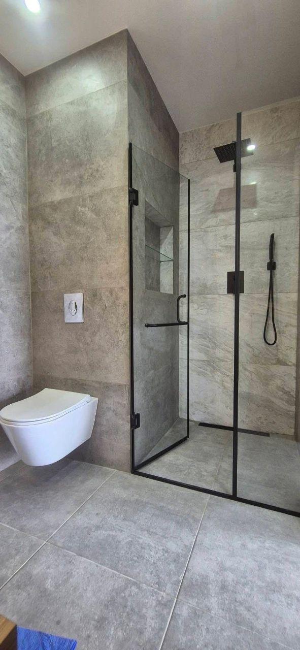 2-Room Apartment For Sale In Batumi, Porta Batumi Tower view 6