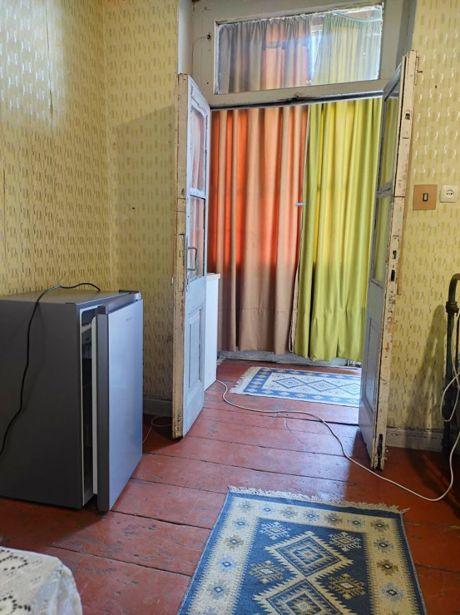 1-Room Apartment For Rent In Tbilisi, Ietim Gurji St view 5