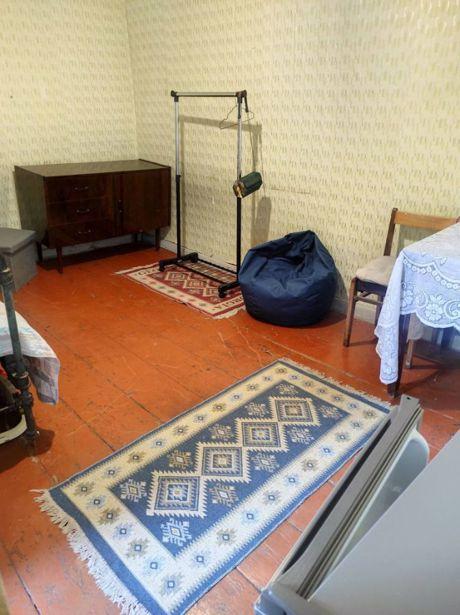 1-Room Apartment For Rent In Tbilisi, Ietim Gurji St view 3