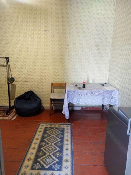 1-Room Apartment For Rent In Tbilisi, Ietim Gurji St view 6