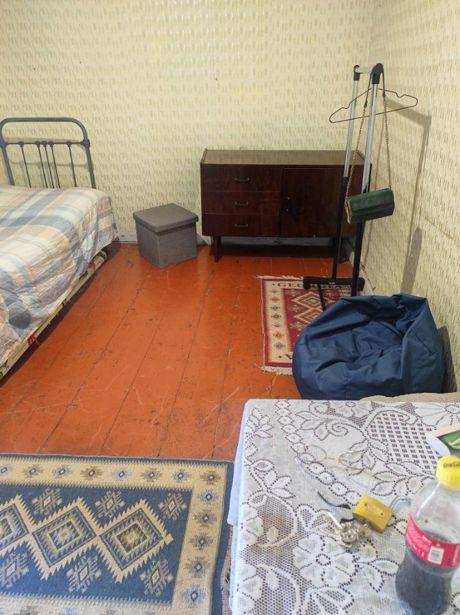 1-Room Apartment For Rent In Tbilisi, Ietim Gurji St view 9