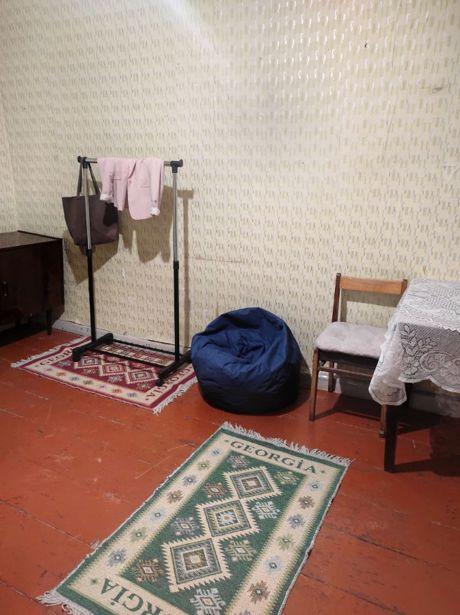 1-Room Apartment For Rent In Tbilisi, Ietim Gurji St view 12