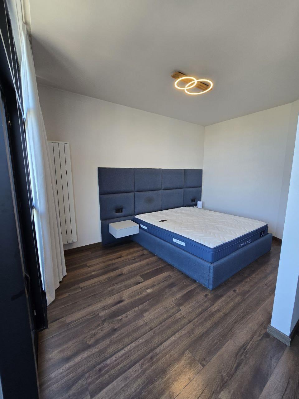 2-Room Apartment For Sale In Batumi, Zurab Gorgiladze St, 9 view 3