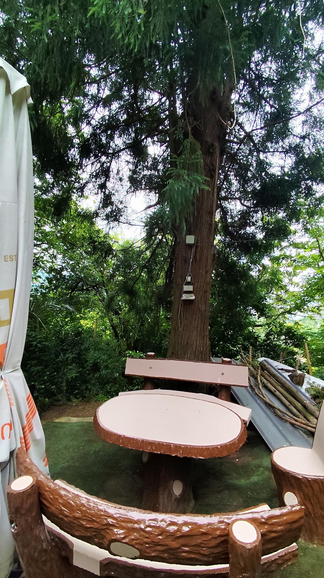 3-Room House In Batumi, Urekhi St, 50, 90 M², Is Available For Daily Rent For $500 view 11