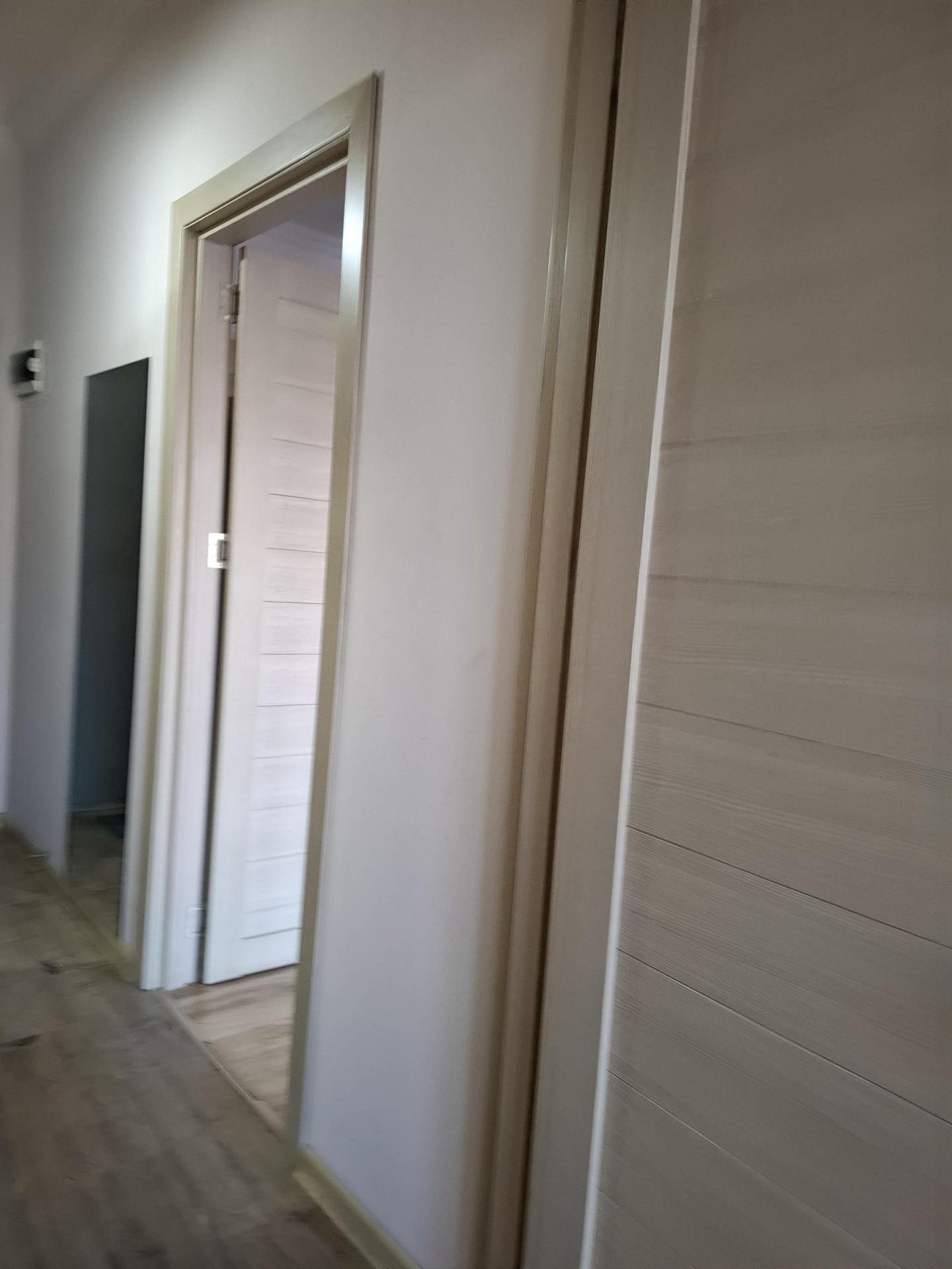 2-Room Apartment For Daily Rent In Batumi, Mardi Red Line, 45 M² — $50 Per Day view 10