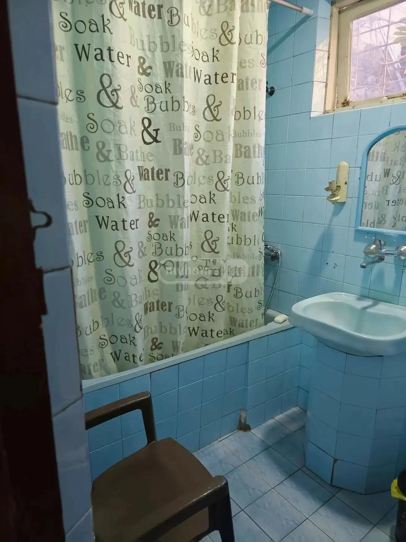 4-Room House For Rent In Batumi, Parnavaz Mepe St, 10/16 view 11