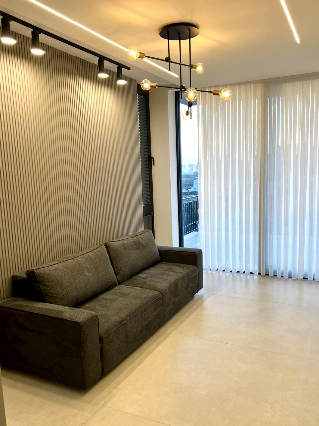 7-Room Townhouse For Sale In Batumi, Satnoebis Kuchis 1 Chikhi, 2 view 17