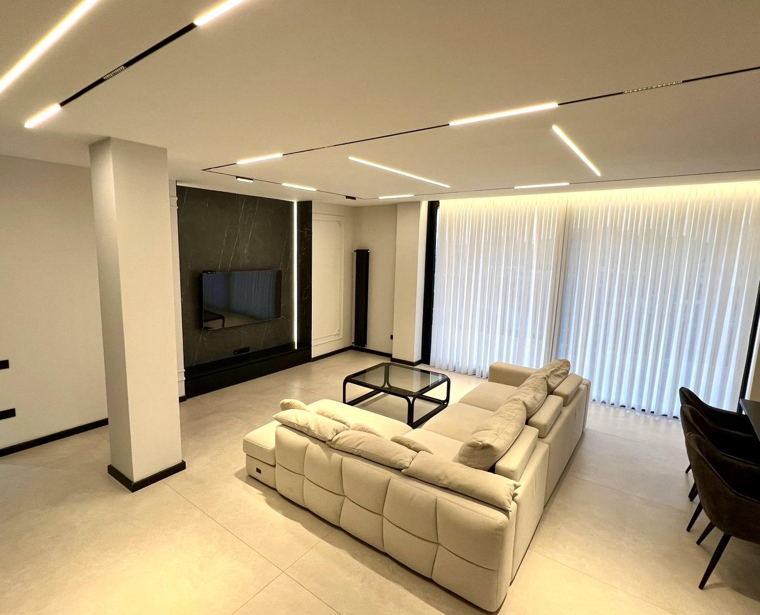 7-Room Townhouse For Sale In Batumi, Satnoebis Kuchis 1 Chikhi, 2 view 6