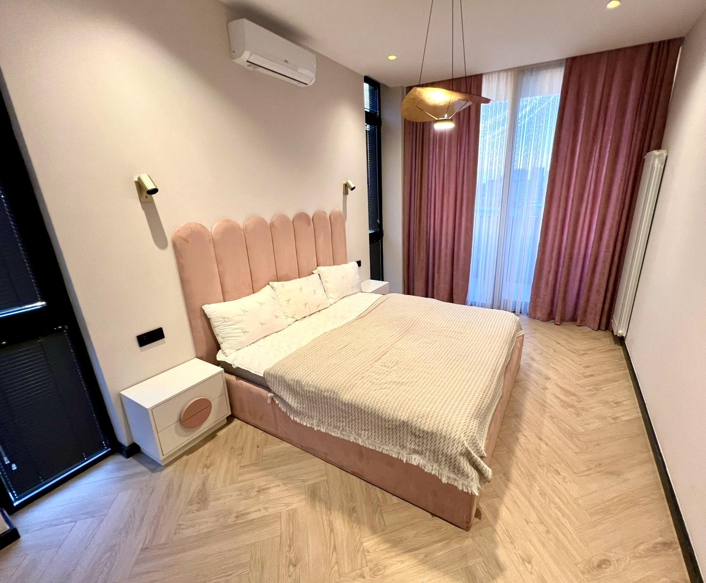 7-Room Townhouse For Sale In Batumi, Satnoebis Kuchis 1 Chikhi, 2 view 11