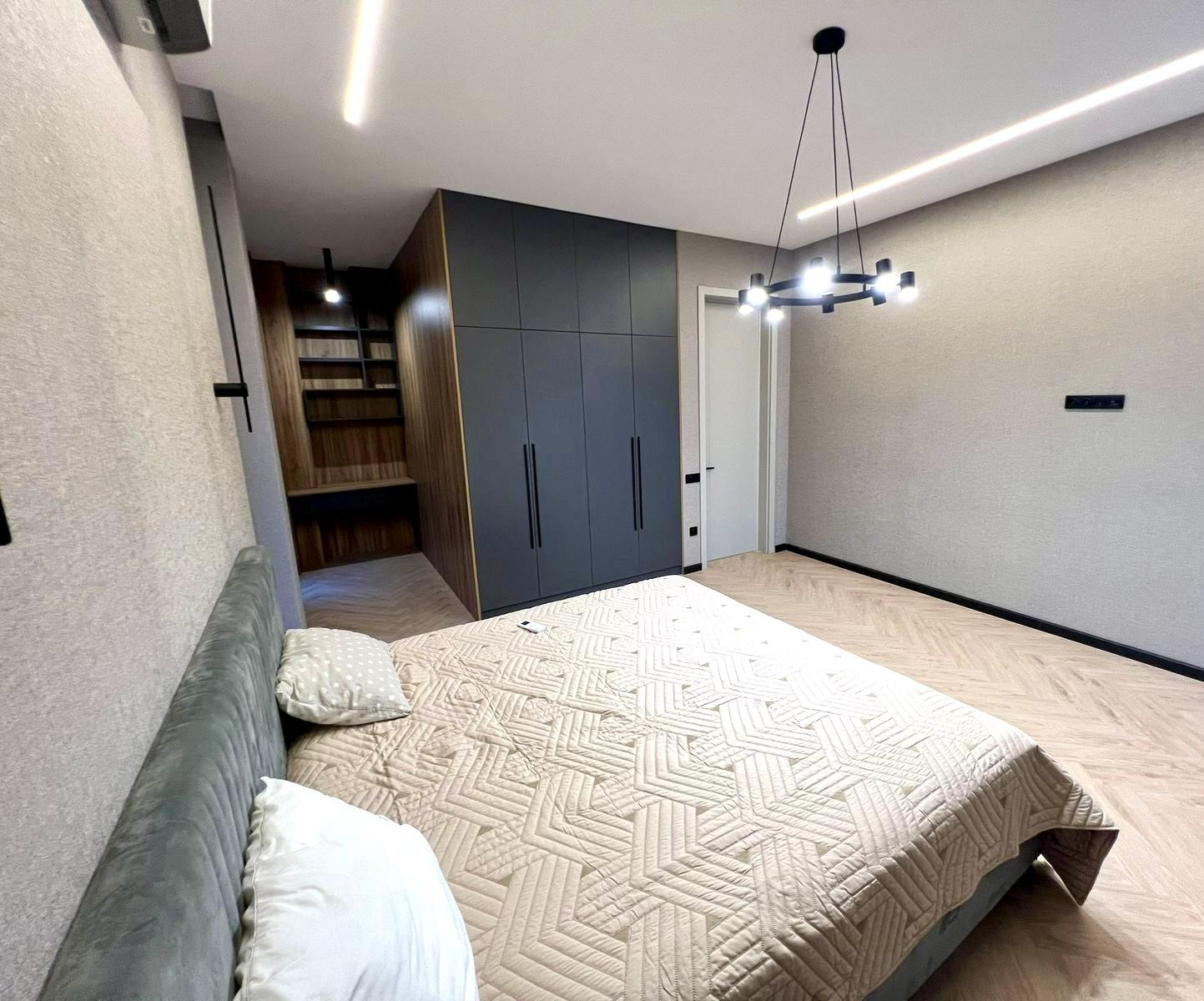 7-Room Townhouse For Sale In Batumi, Satnoebis Kuchis 1 Chikhi, 2 view 14