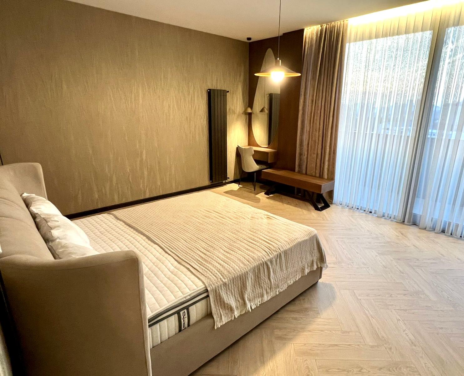 7-Room Townhouse For Sale In Batumi, Satnoebis Kuchis 1 Chikhi, 2 view 5