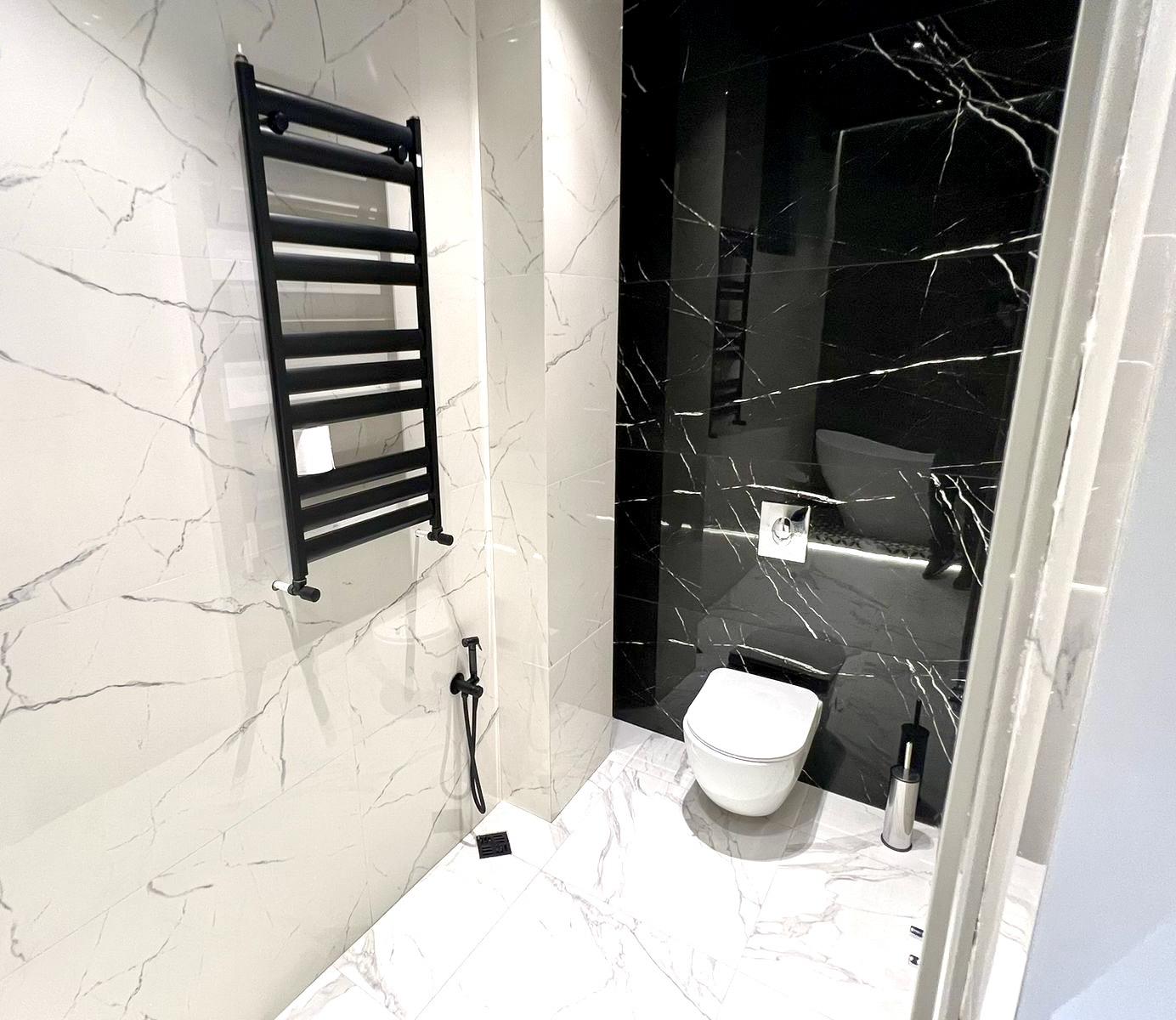 7-Room Townhouse For Sale In Batumi, Satnoebis Kuchis 1 Chikhi, 2 view 15