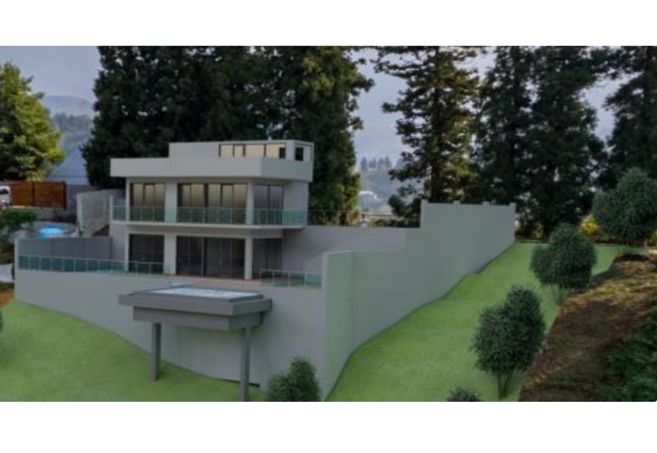 Land For Sale In Batumi, 1,362 M² For $127,000 view 3