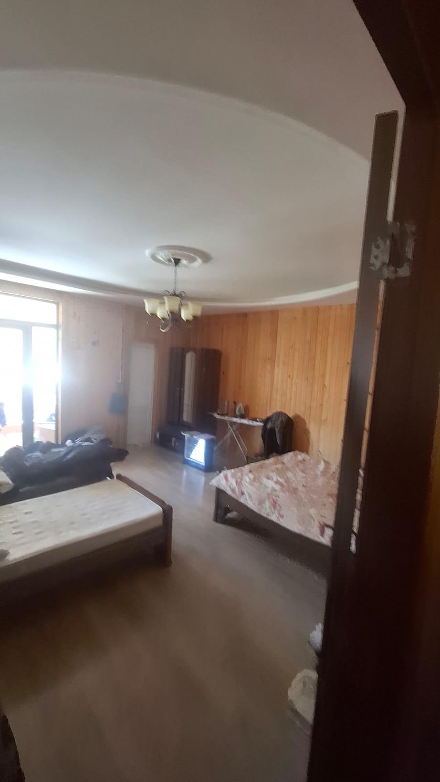 Commercial Property For Sale: 200 M² In Borjomi, Tba, 1 – $250,000 view 6