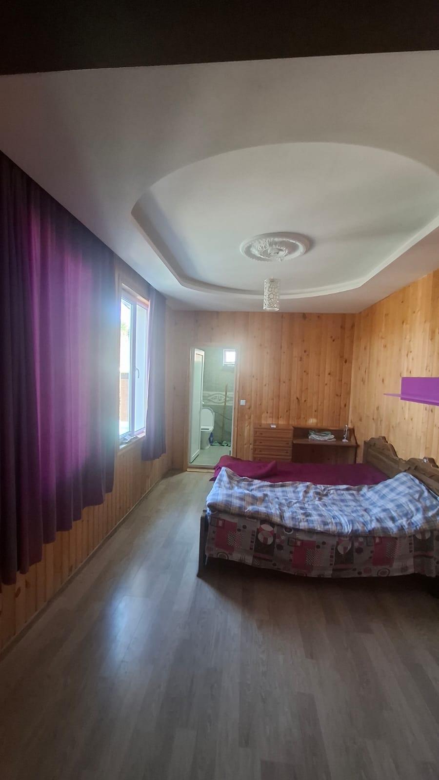 Commercial Property For Sale: 200 M² In Borjomi, Tba, 1 – $250,000 view 7