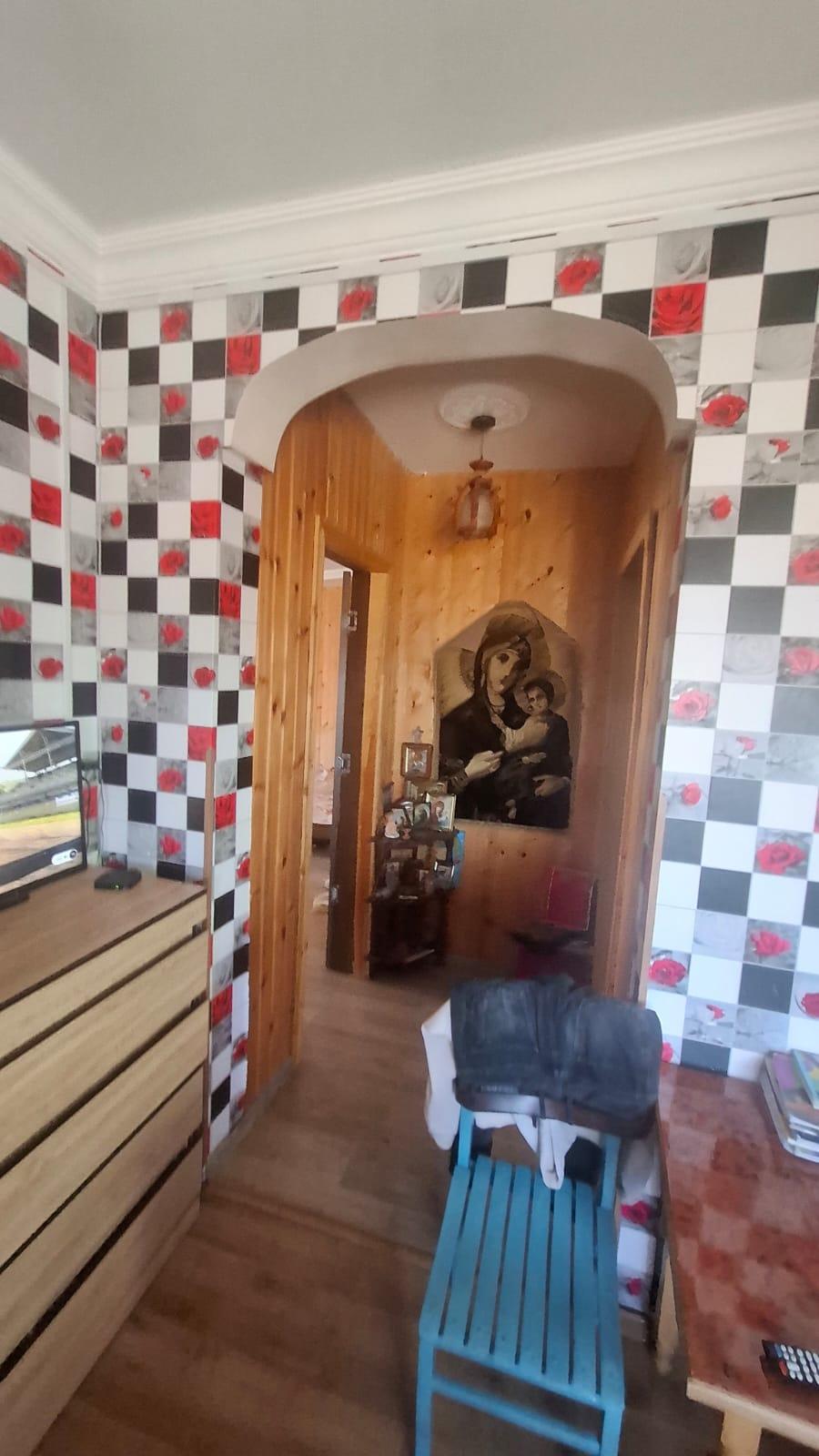 Commercial Property For Sale: 270 M² In Borjomi, Tba, 1 – $250,000 view 8