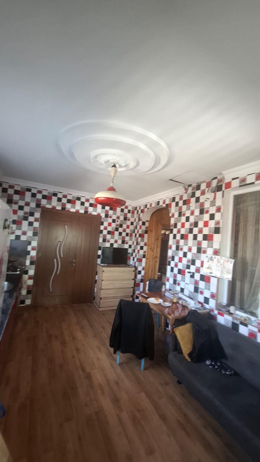 Commercial Property For Sale: 270 M² In Borjomi, Tba, 1 – $250,000 view 7