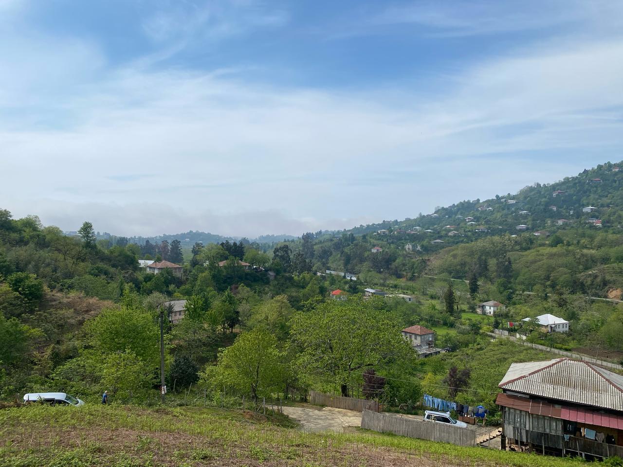 Land For Sale In Chakvi, 2,998 M² For $149,900 view 5