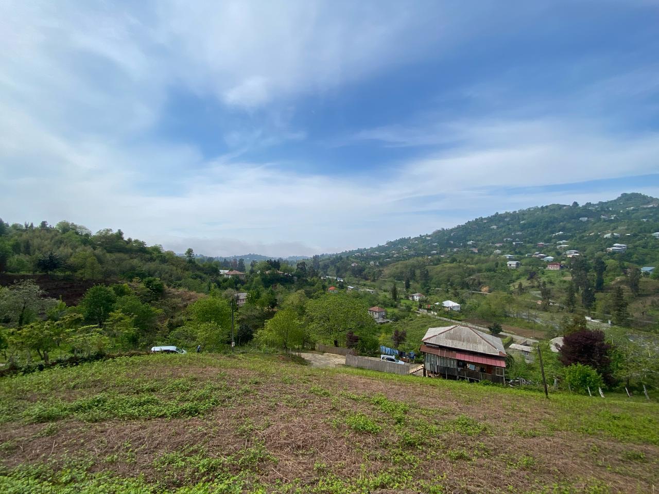 Land For Sale In Chakvi, 2,998 M² For $149,900 view 6