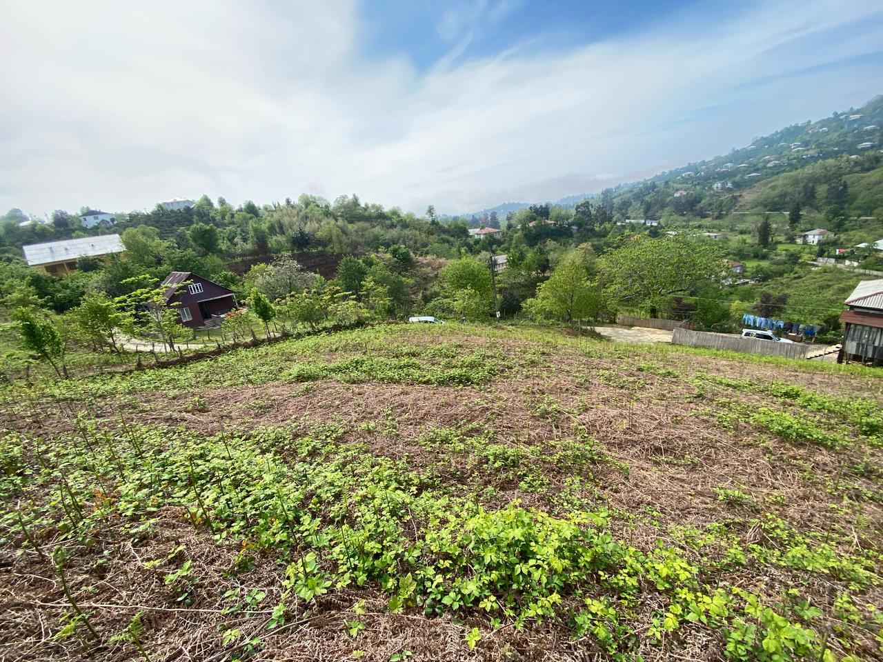 Land For Sale In Chakvi, 2,998 M² For $149,900 view 7