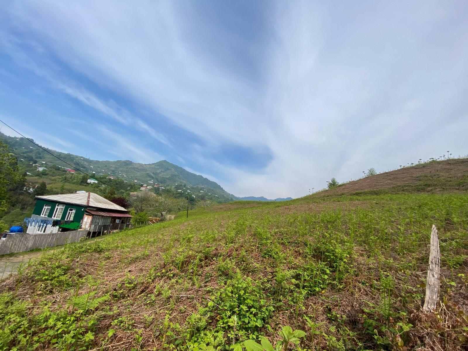 Land For Sale In Chakvi, 2,998 M² For $149,900 view 1