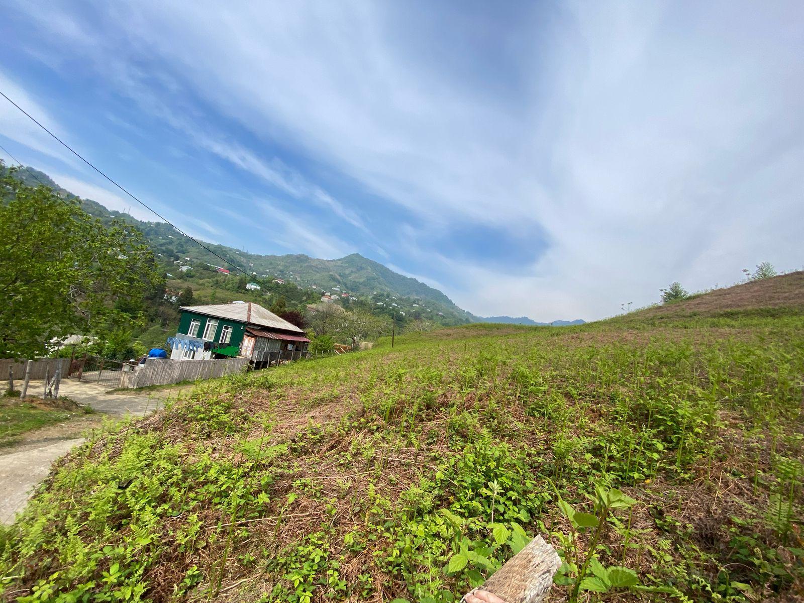 Land For Sale In Chakvi, 2,998 M² For $149,900 view 2
