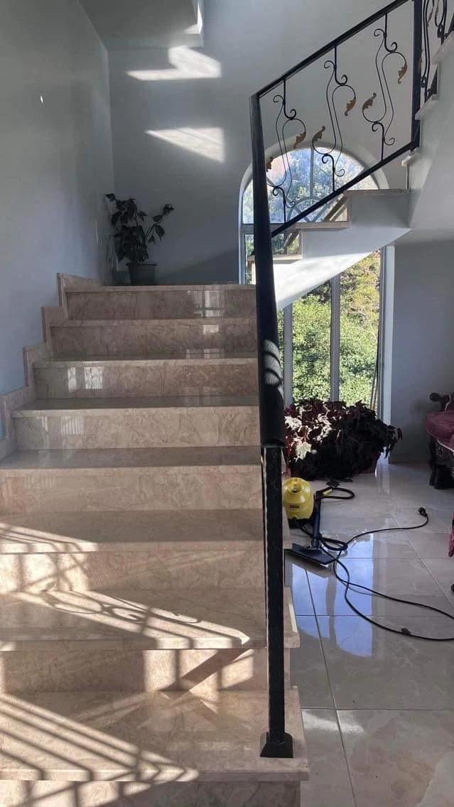 5-BR Cottage For Rent In Batumi, General Aslan Abashidze St, 141 view 2