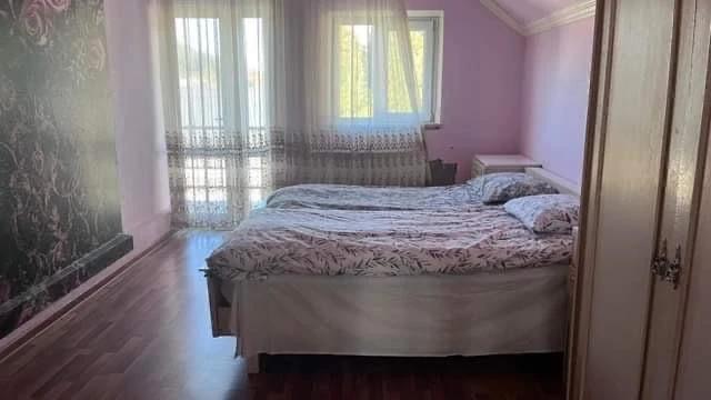 5-BR Cottage For Rent In Batumi, General Aslan Abashidze St, 141 view 10