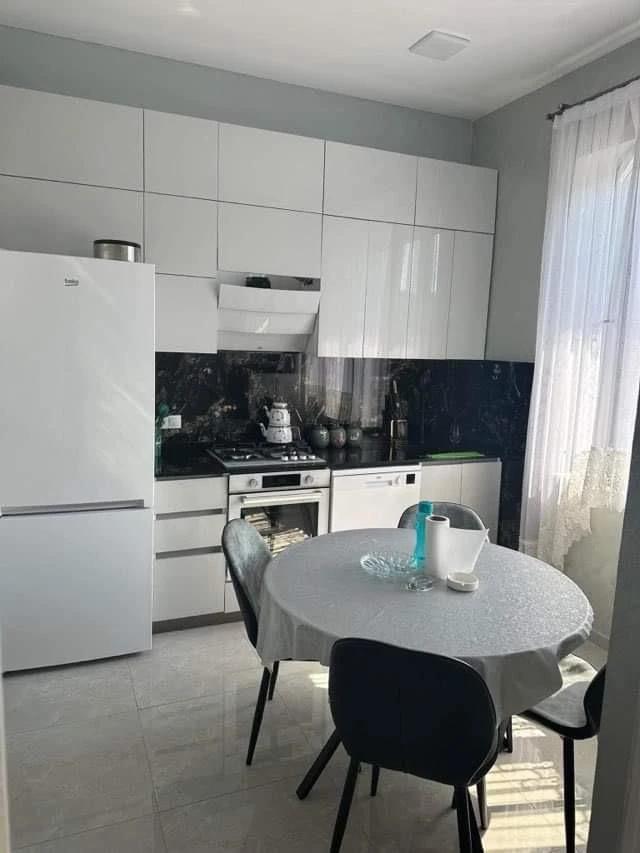 5-BR Cottage For Rent In Batumi, General Aslan Abashidze St, 141 view 6