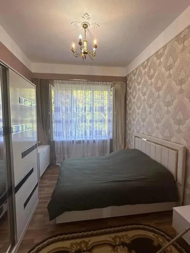5-BR Cottage For Rent In Batumi, General Aslan Abashidze St, 141 view 5