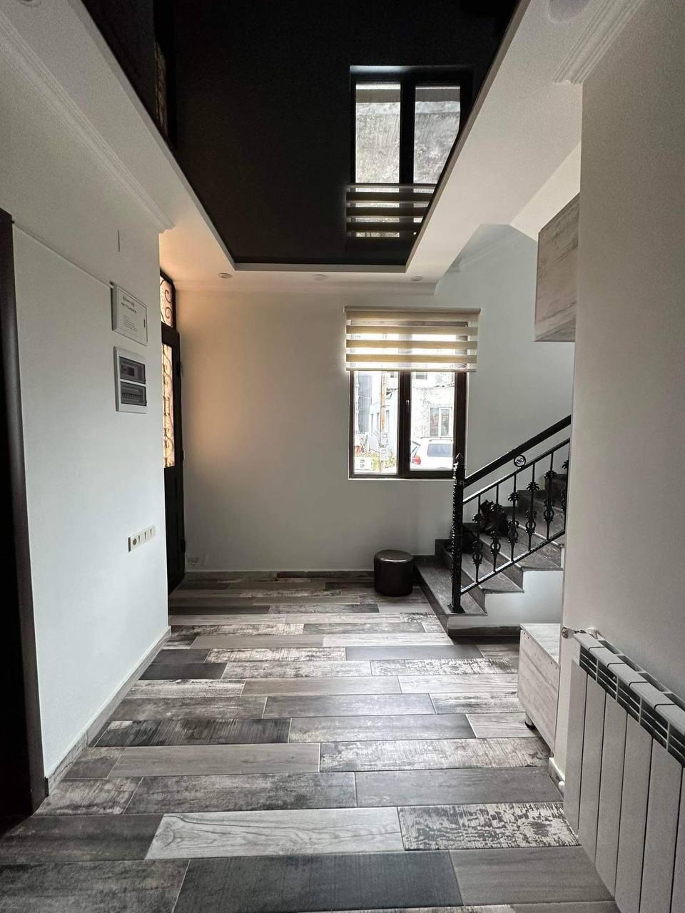 5-Room House For Sale In Batumi, Machakhela St view 5