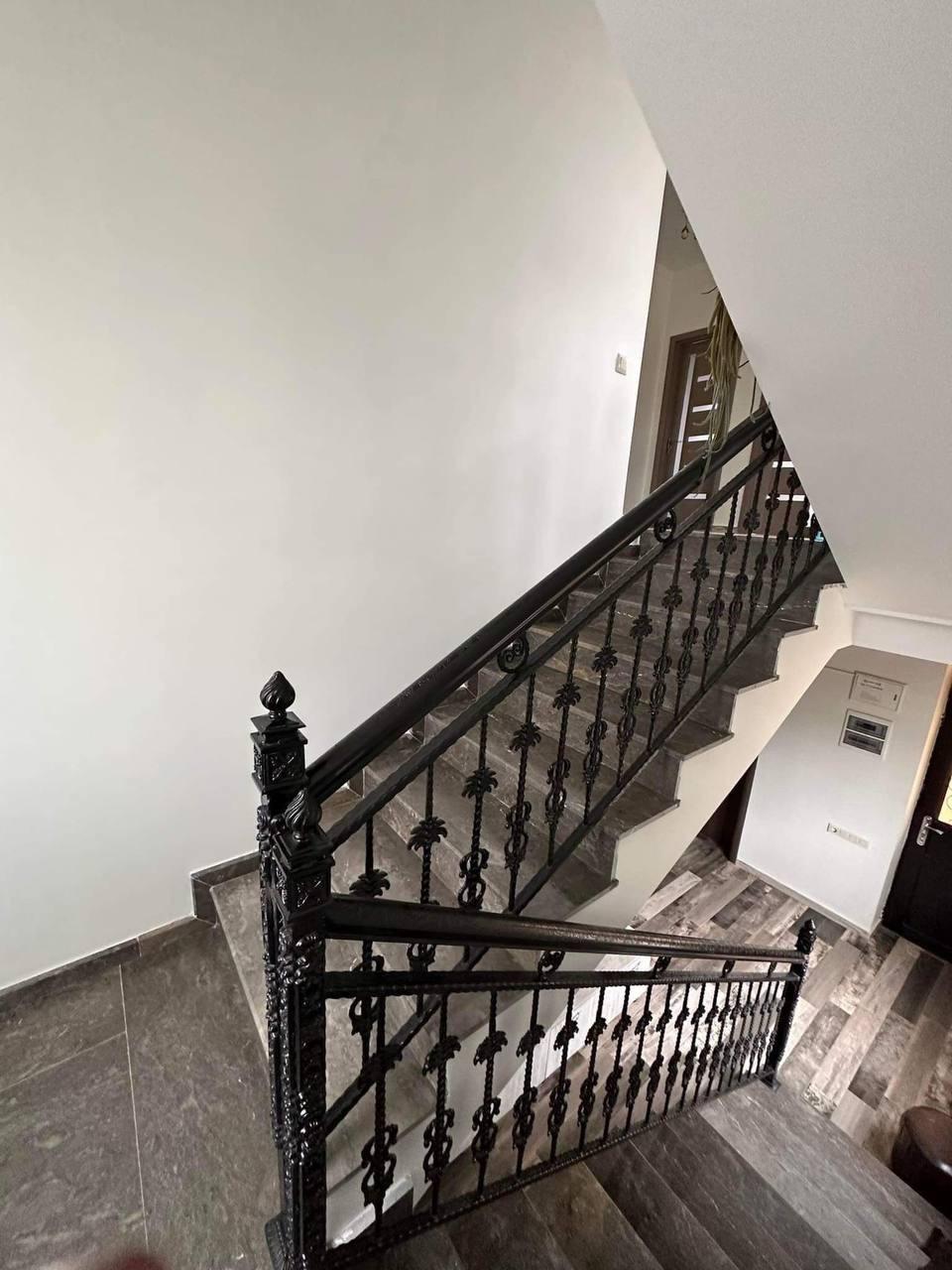 5-Room House For Sale In Batumi, Machakhela St view 4
