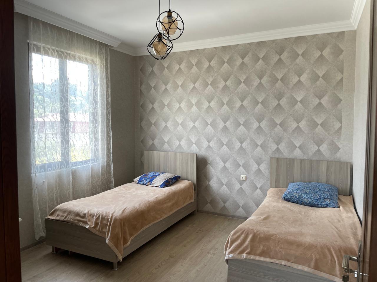 5-Room House For Sale In Batumi, Machakhela St view 10
