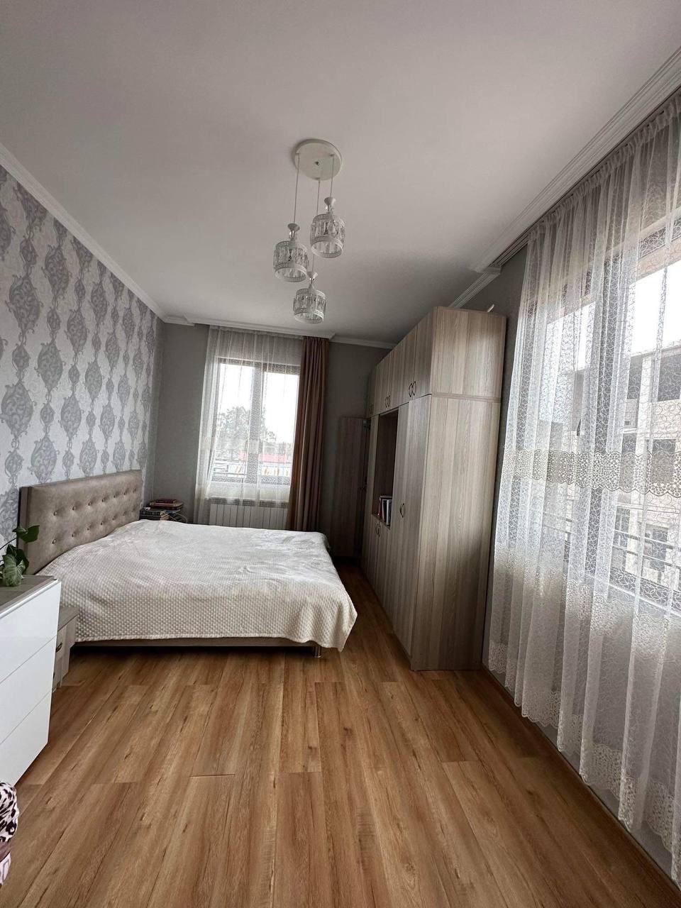 5-Room House For Sale In Batumi, Machakhela St view 7