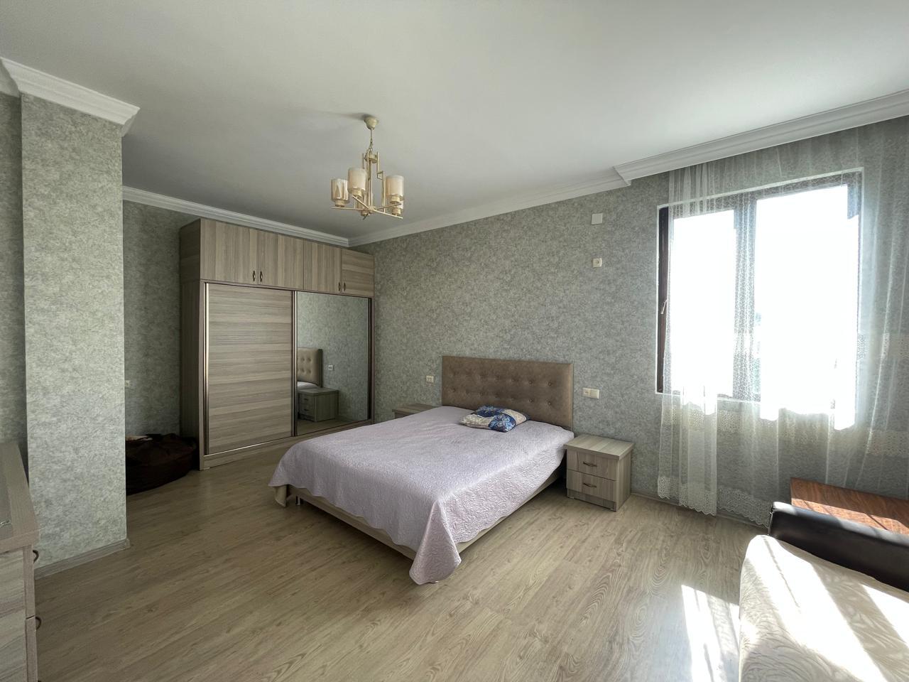5-Room House For Sale In Batumi, Machakhela St view 9