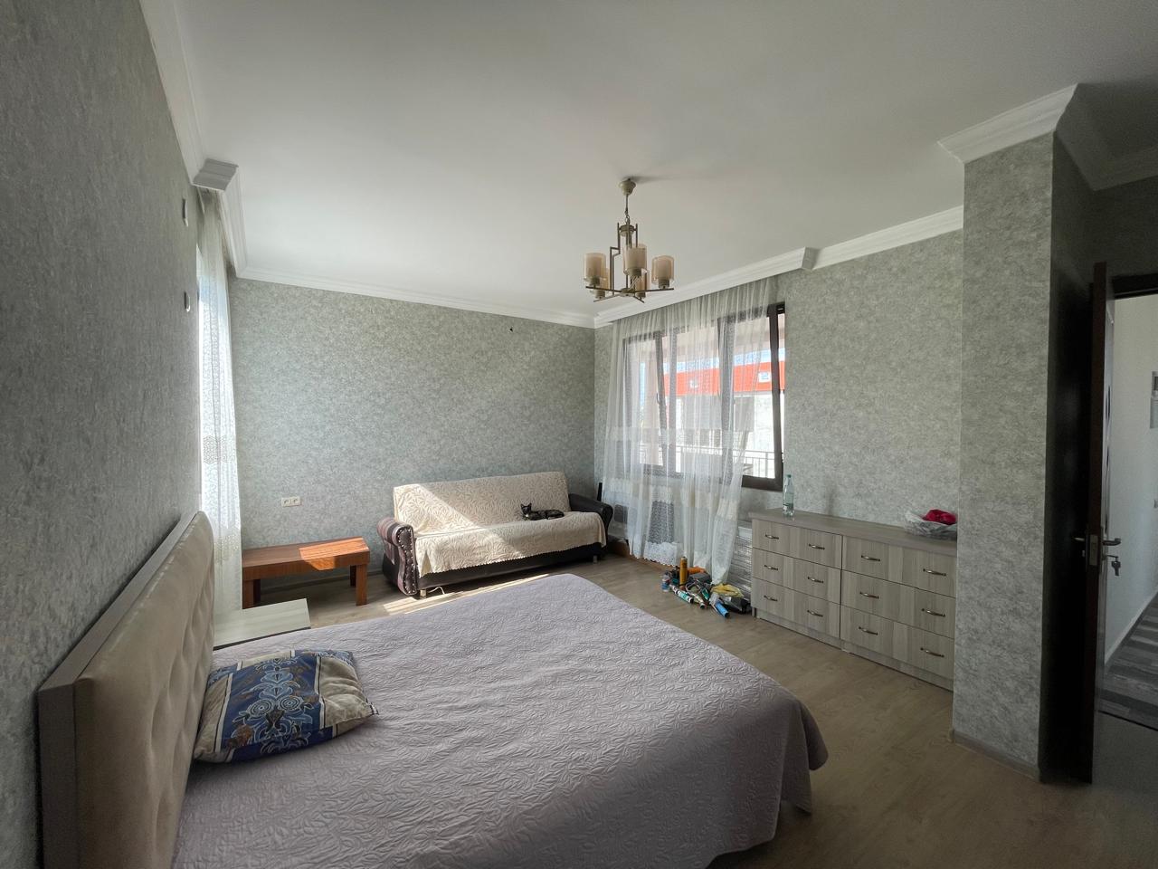 5-Room House For Sale In Batumi, Machakhela St view 6