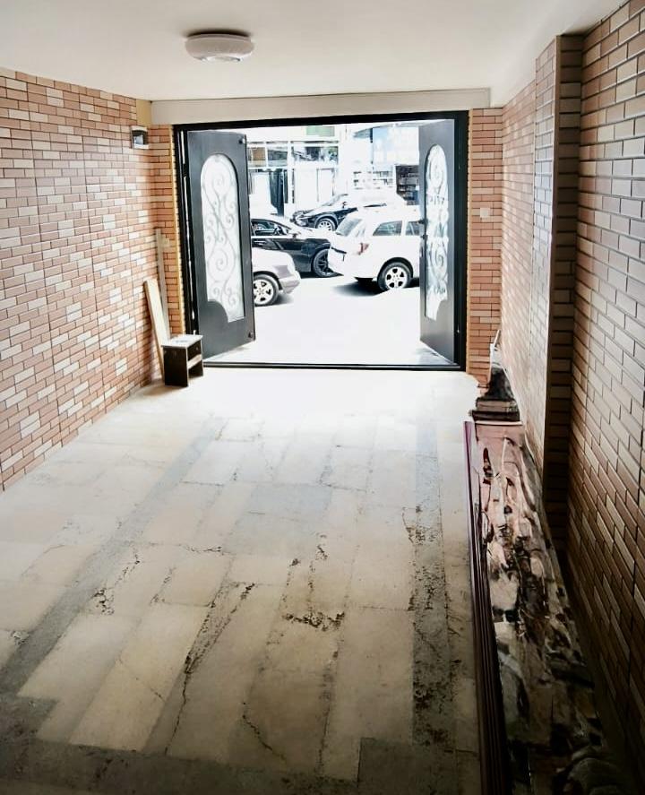 11-Room House For Sale In Batumi, Alexander Pushkin St, 16 view 16