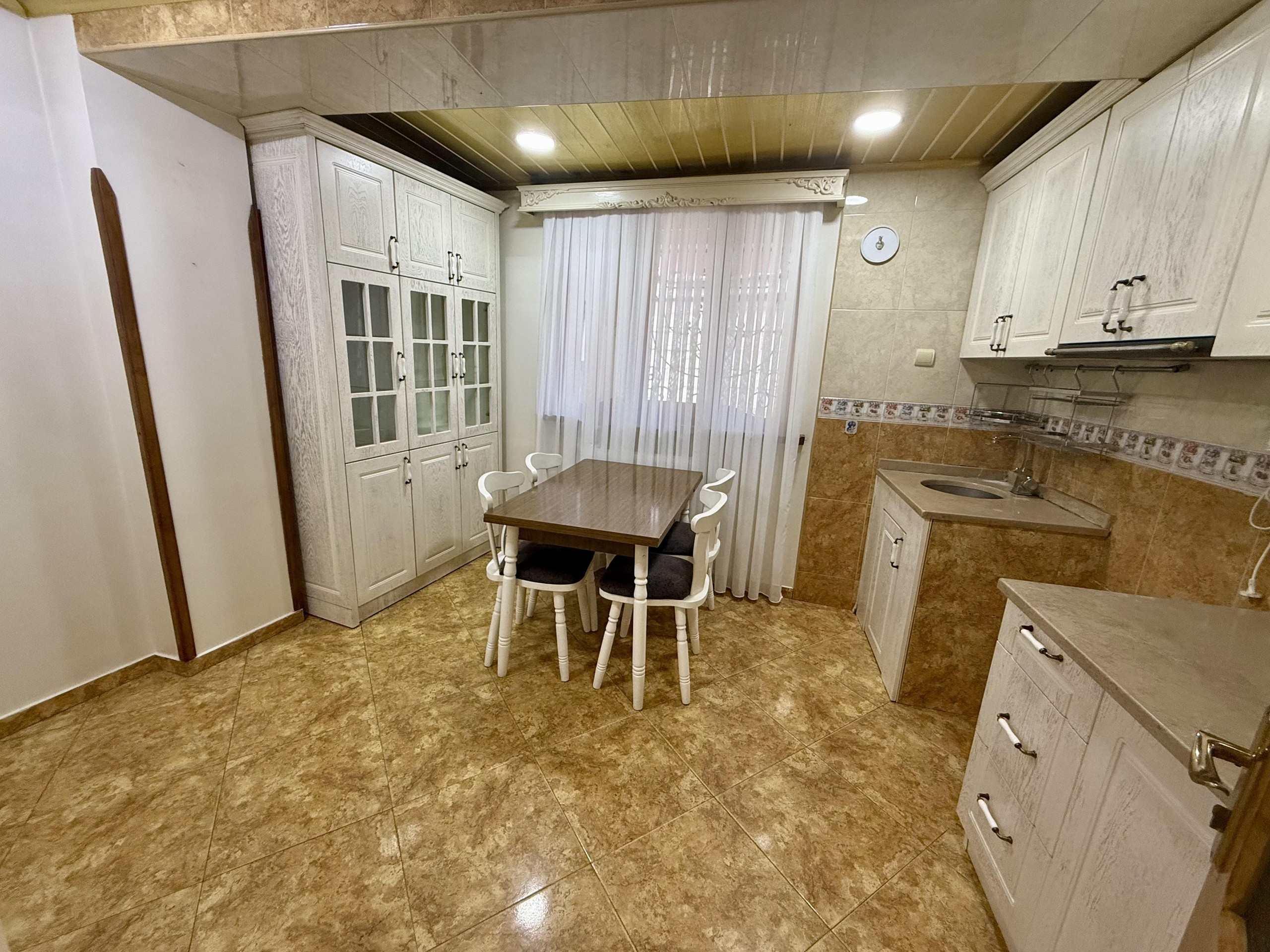11-Room House For Sale In Batumi, Alexander Pushkin St, 16 view 1