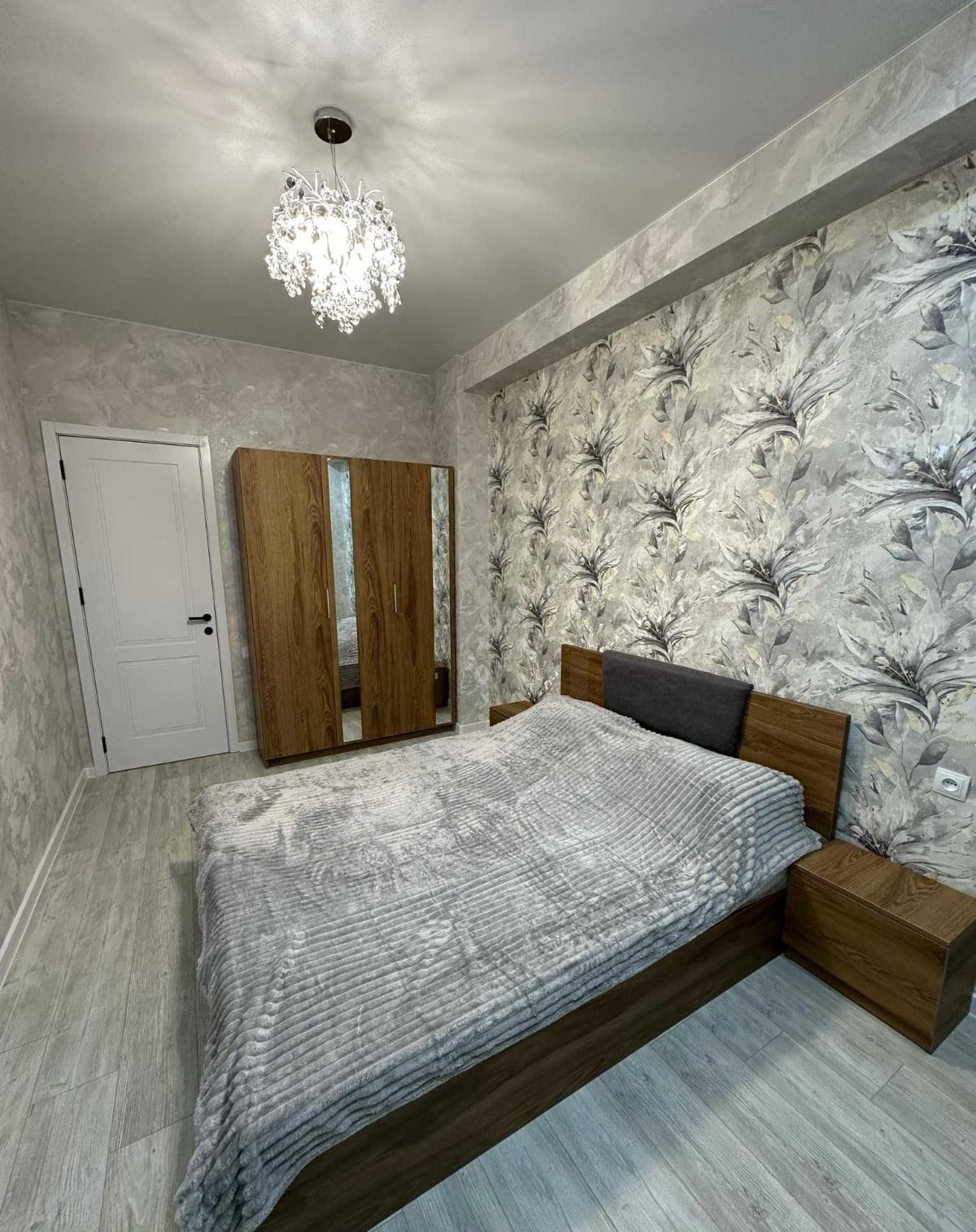 Shermadini St: Studio, 63.0 M² | Korter.Ge view 4