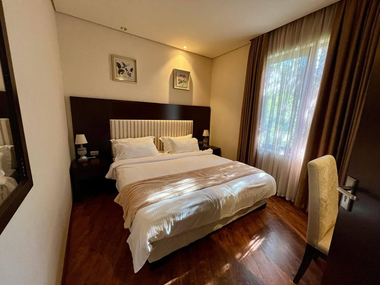 იყიდება 2-Room Apartment In Chakvi, Dreamland Oasisში view 5