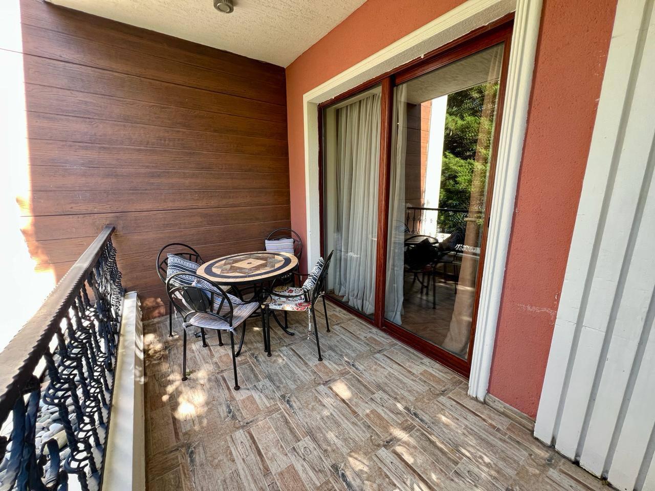იყიდება 2-Room Apartment In Chakvi, Dreamland Oasisში view 9