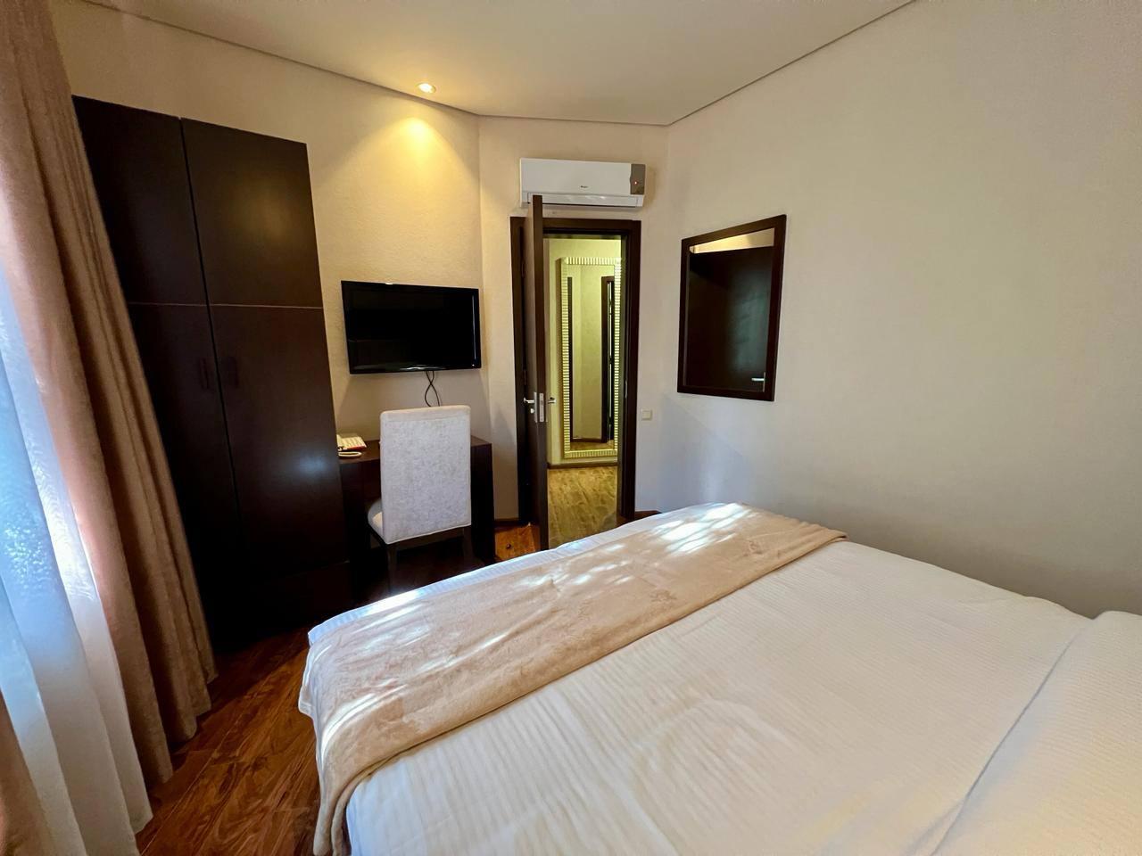 იყიდება 2-Room Apartment In Chakvi, Dreamland Oasisში view 6