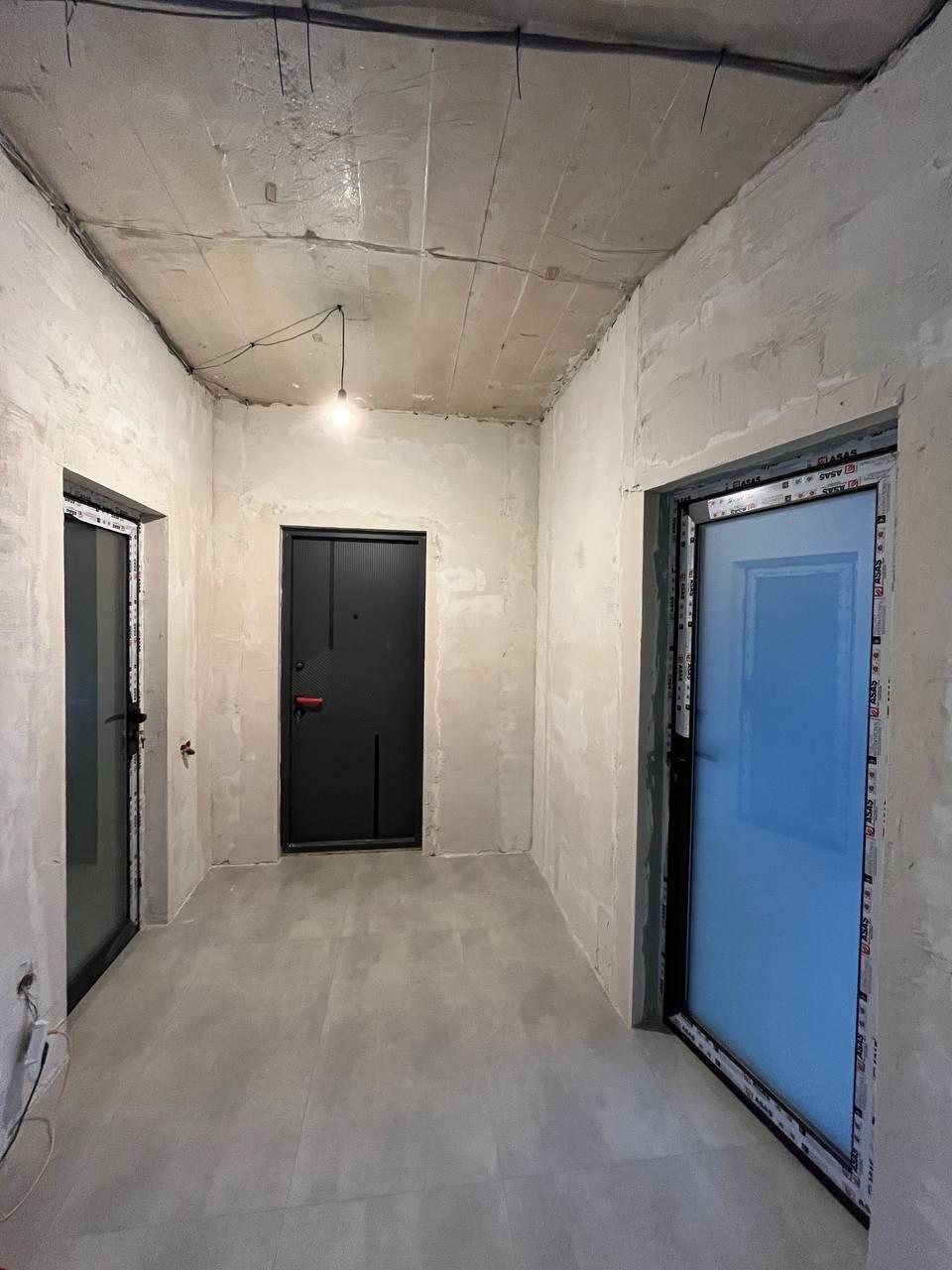 იყიდება 3-Room House In Chakvi, Chakvi Stში view 13